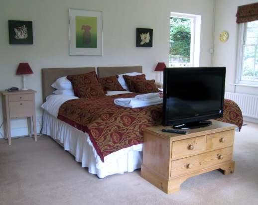 Bluebell House Hotel Windsor Quarto foto