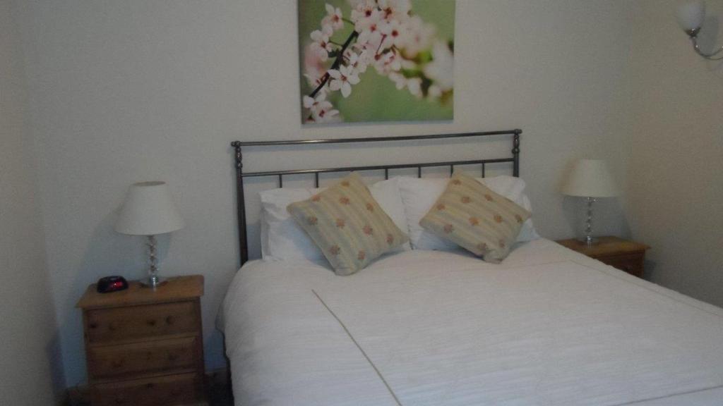 Bluebell House Hotel Windsor Quarto foto