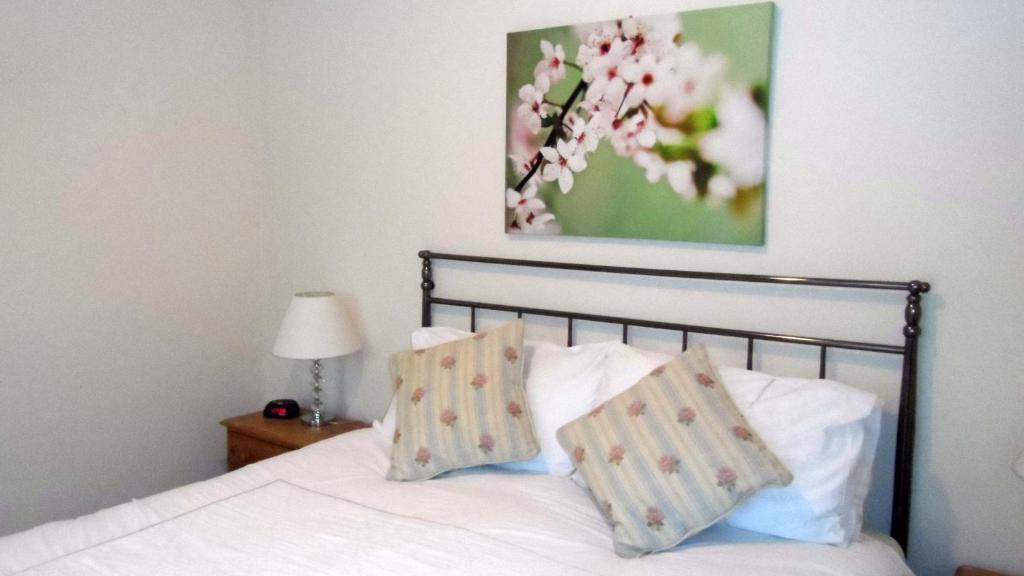 Bluebell House Hotel Windsor Quarto foto